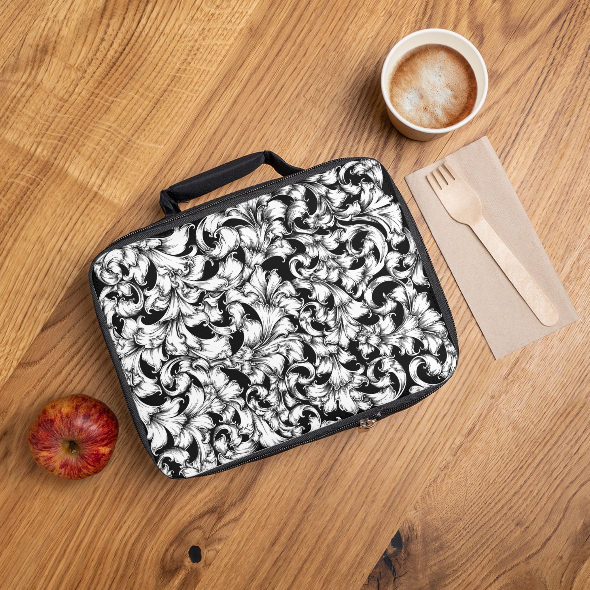 Everyday Items
