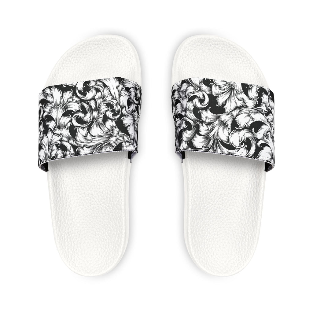 Stylish Men's Sandals | Casual Summer Footwear, Beach Comfort, Gift for Dad, Outdoor Essentials, Fashion Sandals