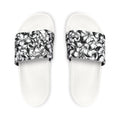 Stylish Men's Sandals | Casual Summer Footwear, Beach Comfort, Gift for Dad, Outdoor Essentials, Fashion Sandals