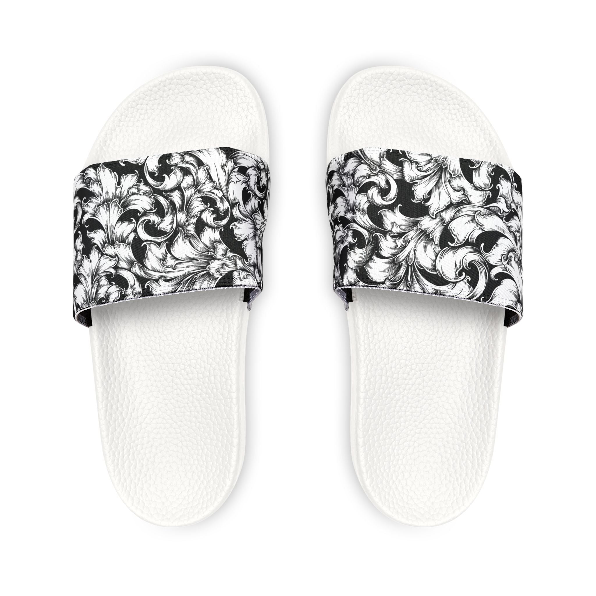 Stylish Men's Sandals | Casual Summer Footwear, Beach Comfort, Gift for Dad, Outdoor Essentials, Fashion Sandals