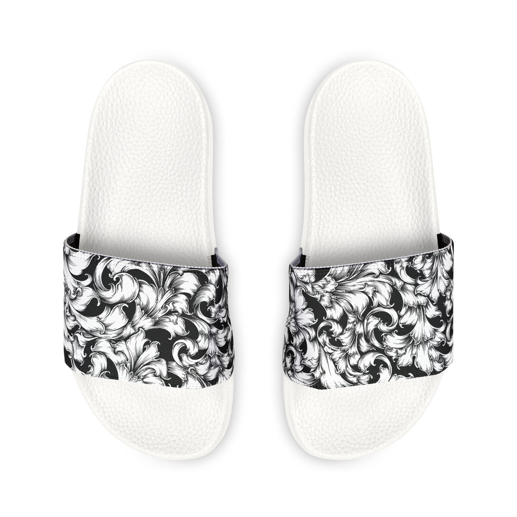 Stylish Men's Sandals | Casual Summer Footwear, Beach Comfort, Gift for Dad, Outdoor Essentials, Fashion Sandals