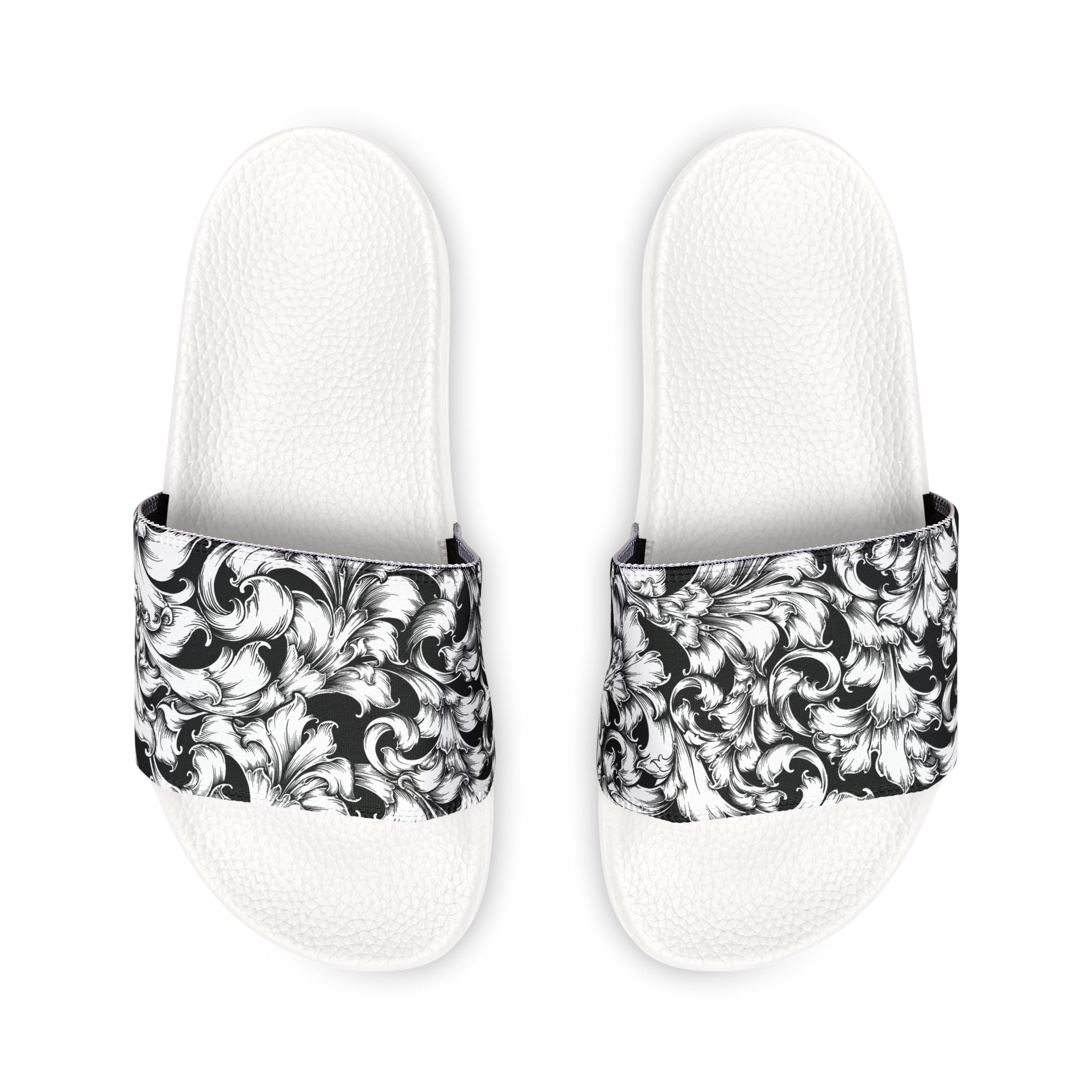 Stylish Men's Sandals | Casual Summer Footwear, Beach Comfort, Gift for Dad, Outdoor Essentials, Fashion Sandals