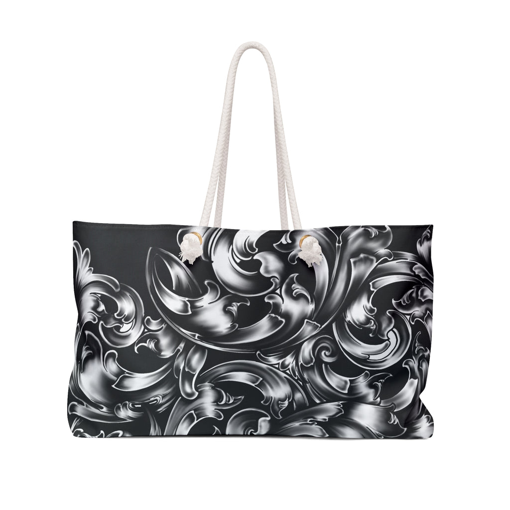 Weekender Bag