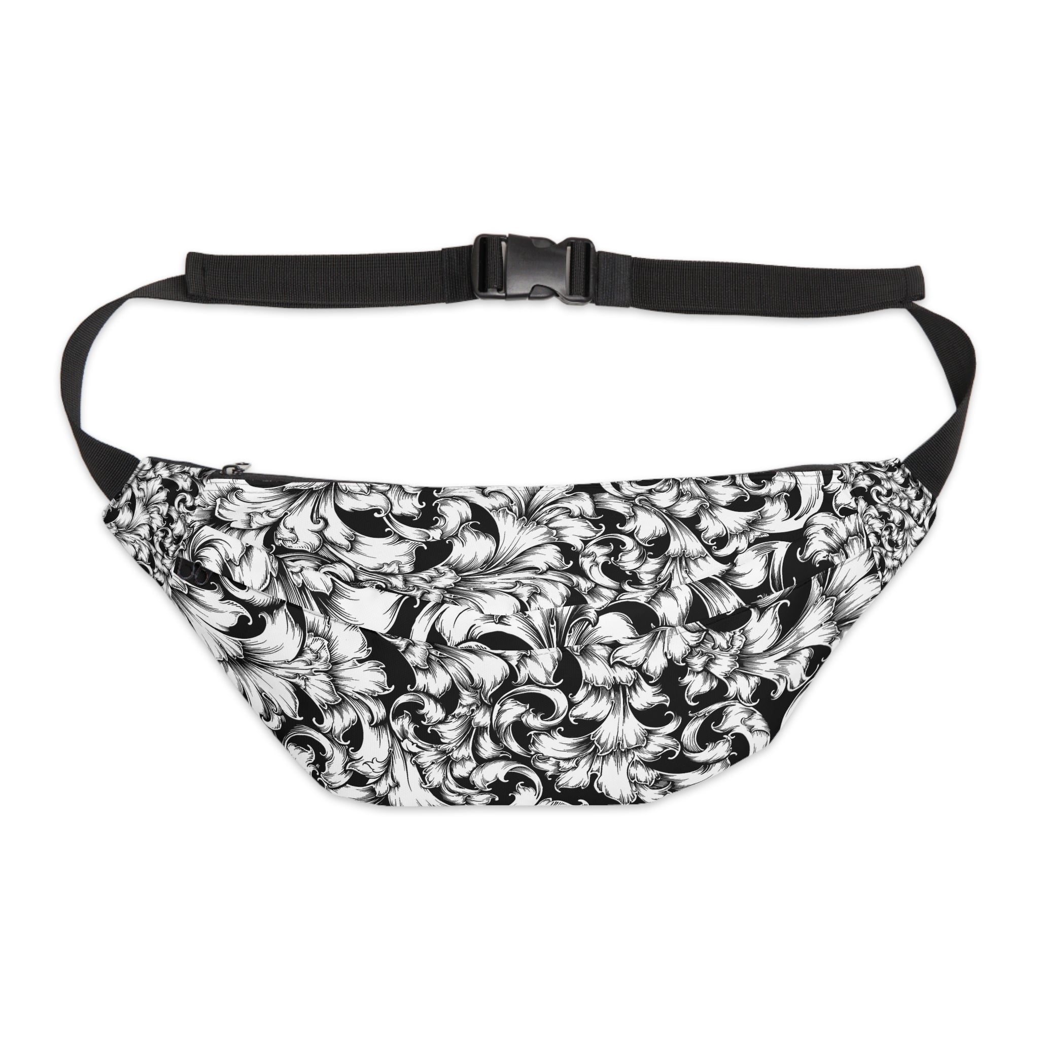 Stylish Large Fanny Pack for Festivals, Travel, and Daily Adventures, Fashionable Waist Bag, Trendy Accessory for Every Occasion, [...]