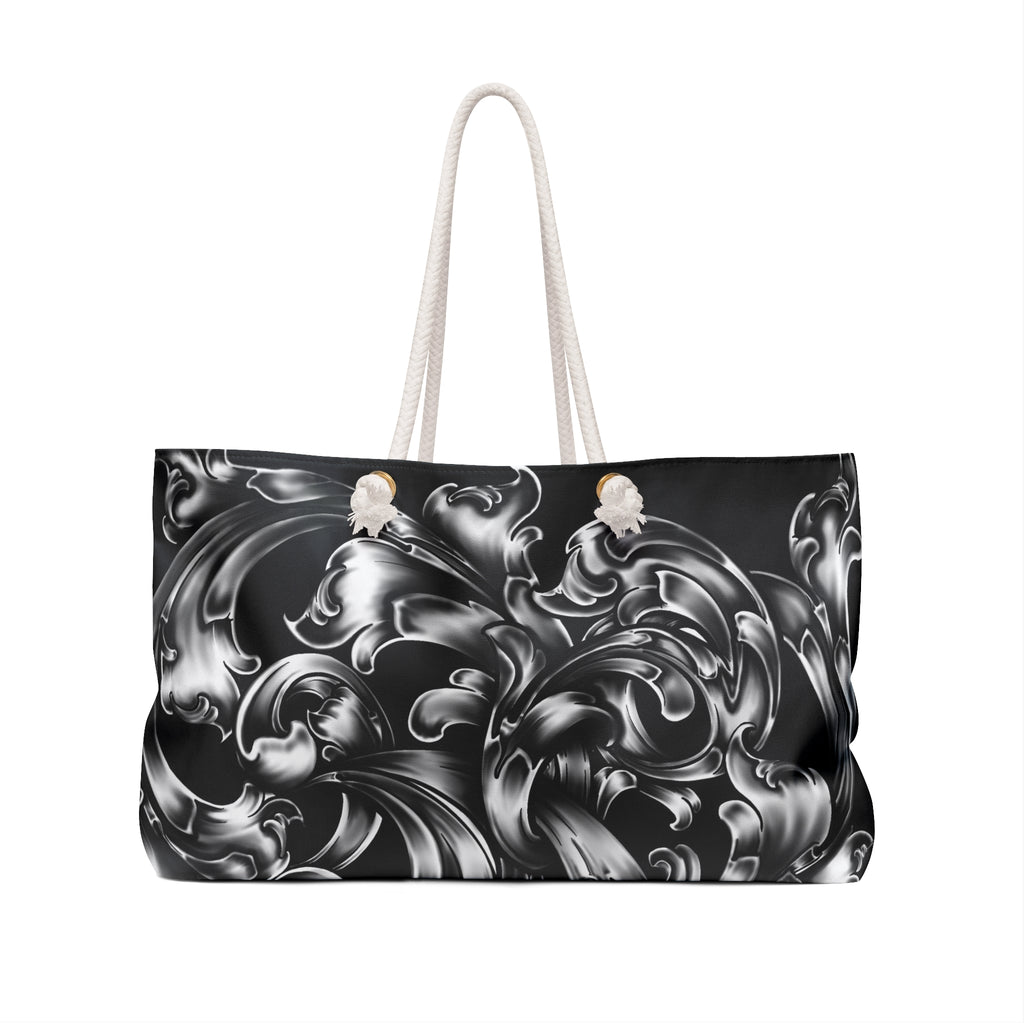 Weekender Bag