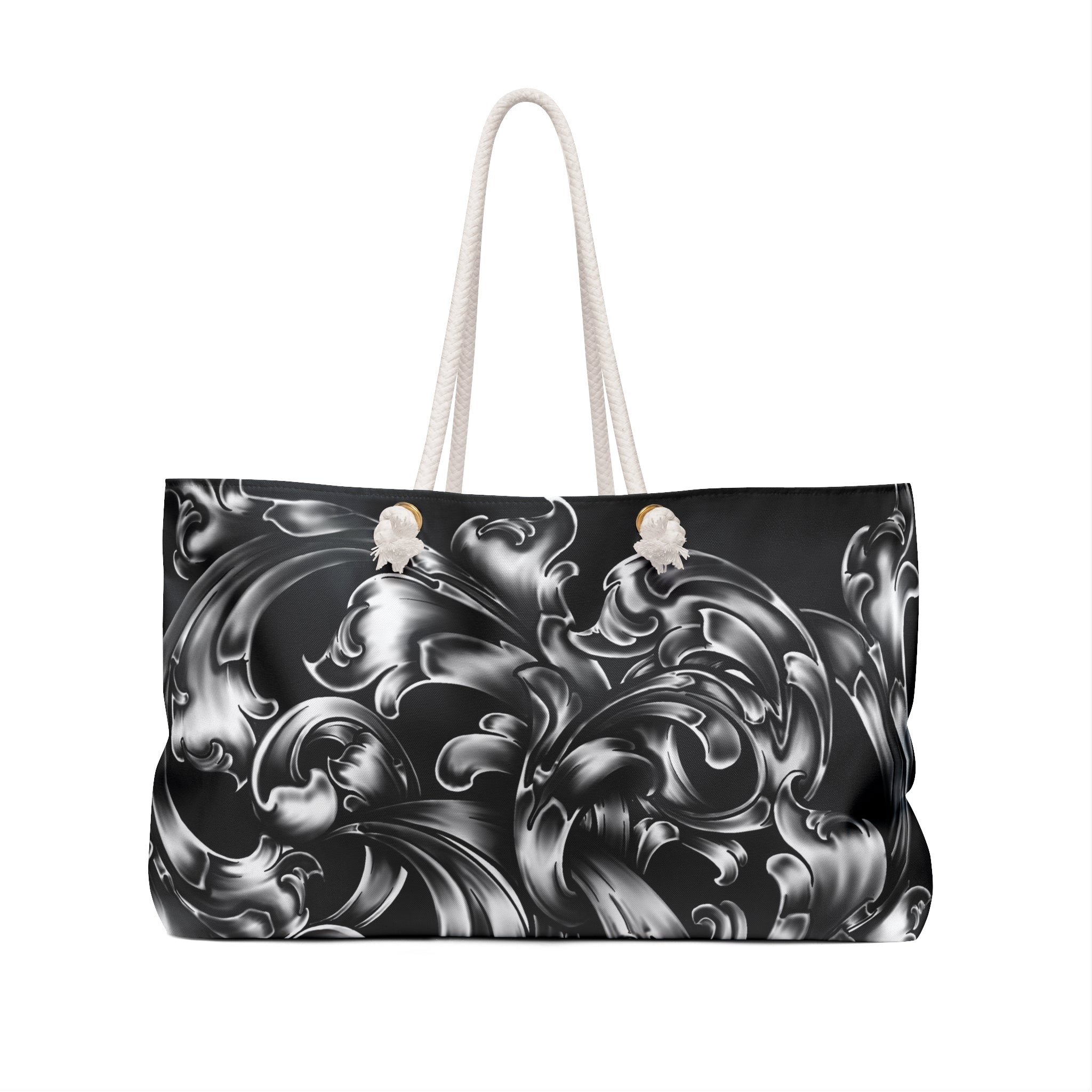 Weekender Bag