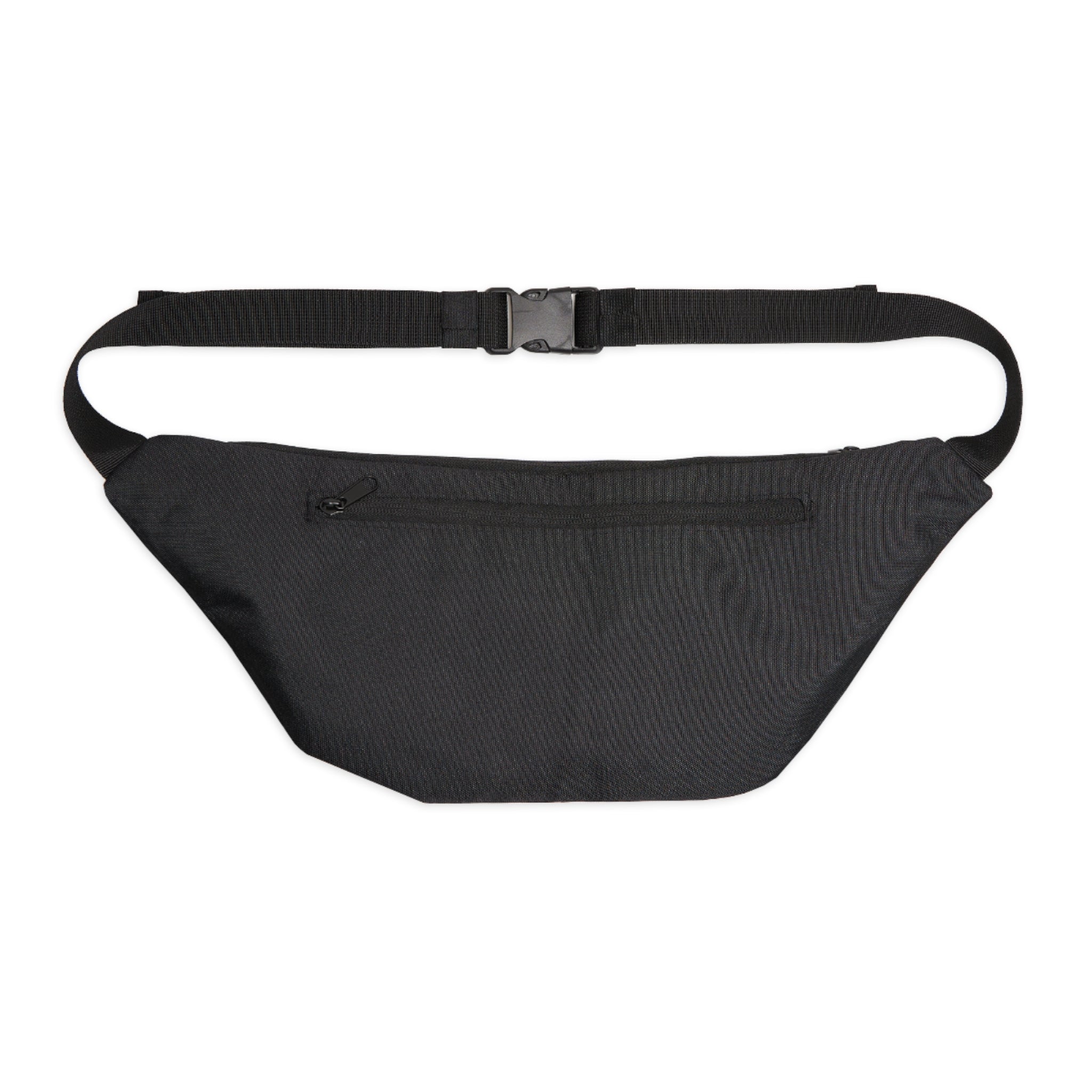 Stylish Large Fanny Pack for Festivals, Travel, and Daily Adventures, Fashionable Waist Bag, Trendy Accessory for Every Occasion, [...]