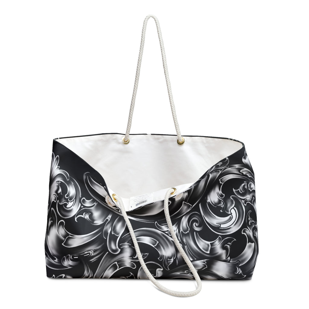 Weekender Bag
