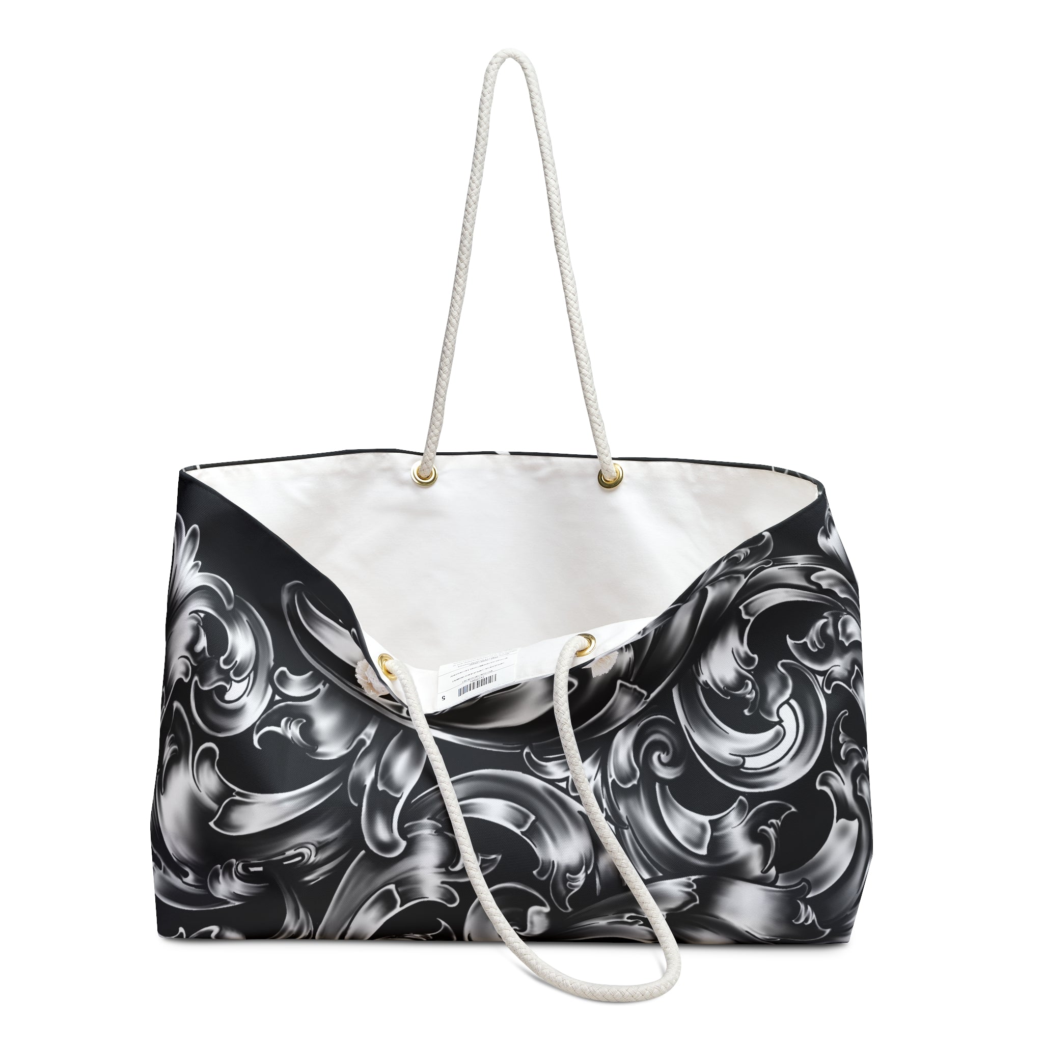 Weekender Bag